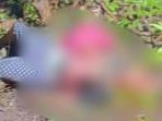 Pria Pengantin Baru Tewas di Tangan 2 Pria, Polres Tanah Laut Tangkap Pelaku, Terungkap Motifnya