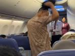 Seorang-penumpang-Lion-Air-inisial-H-mengatakan-ada-bom-di-pesawat.jpg