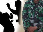 Seorang-perwira-TNI-AL-tega-aniaya-istri-polwannya-hingga-keguguran.jpg