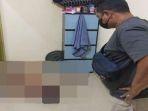 Seorang-pria-paru-baya-ditemukan-meninggal-dunia-di-dalam-kamar-kost-di-Indramayu.jpg
