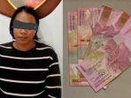 Seorang-suami-di-Surabaya-nekat-menjual-istrinya-pada-pria-hidung-belang.jpg