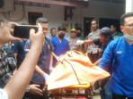 Seorang-wanita-berinisial-RI-39-ditemukan-tewas-dibunuh-di-Sleman.jpg