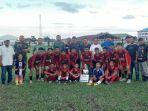Sepak-bola-3n.jpg