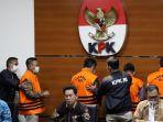 Sepuluh-orang-eks-anggota-DPRD-Jambi-ditetapkan-KPK-menjadi-tersangka.jpg