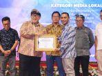Serambinewscom-Menerima-Penghargaan-Media-Brand-Award-2023.jpg
