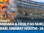 Serangan-Drone-Yaman-Tembus-Wilayah-Udara-Israel-Kurang-24-jam-Sistem-Pertahanan-Gagal-Total.jpg