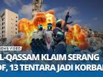 Serangan-Jarak-Nol-Al-Qassam-Guncang-Tal-al-Hawa-13-Tentara-Dikabarkan-Jadi-Korban.jpg