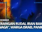 Serangan-Rudal-Iran-Guncang-Israel-Warga-Panik-dan-Fasilitas-Strategis-Jadi-Target.jpg