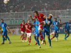 Serangan-Timnas-Indonesia-ke-gawang-Curacao-dalam-laga-FIFA-Matchday.jpg