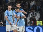 Sergej-Milinkovic-Savic-merayakan-golnya-dalam-duel-Lazio-vs-Juventus.jpg