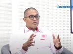 Serius-Tampung-Rohingya-Safaruddin-YARA-Kebetulan-Saya-Punya-Kebun-di-Lamteuba-Aceh-Besar-12-Ha.jpg