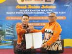Sertijab-Kakanwil-BPN-Aceh-2025.jpg