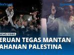 Seruan-Tegas-Mantan-Tahanan-Palestina-untuk-Diakhirinya-Pendudukan-Israel-di-Tepi-Barat.jpg