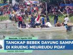 Serunya-Lomba-Tangkap-Bebek-dan-Dayung-Sampan-di-Krueng-Meureudu-Pijay.jpg