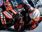 Sesi-Practice-MotoGP-Jepang-Marco-Bezzecchi-dari-Aprilia-Racing-jadi-yang-tercepat.jpg