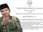 Sesuai-Fatwa-Ketua-MPU-Aceh-Dukung-Langkah-Tegas-Gubernur-Aceh-Hentikan-Tambang-Emas-Ilegal.jpg