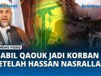 Setelah-Nasrallah-Israel-Bunuh-Komandan-Lain-HizbullahNabil-Qaouk-dan-Ali-Karaki-Jadi-Korban.jpg
