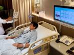 Seto-Mulyadi-atau-yang-akrab-disapa-Kak-Seto-mengungkapkan-baru-saja-mengalami-stroke-ringan.jpg