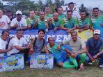 Seuramoe-Aceh-FC-sukses-rengkuh-gelar-juara-turnamen-sepakbola-2025.jpg