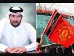 Sheikh-Jassim-dan-Manchester-United.jpg