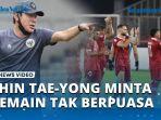 Shin-Tae-yong-Harap-Pemain-Timnas-Tak-Berpuasa-saat-Bertanding.jpg