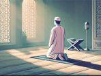 Sholat-dhuha-di-bulan-Ramadhan.jpg