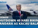 Shutdown-40-di-Amerika-Serikat.jpg
