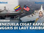 Siaga-Cegat-Kapal-Perang-Inggris-di-Laut-Karibia-Venezuela-Kerahkan-Speedboat-ZULFIKAR-Buatan-Iran.jpg