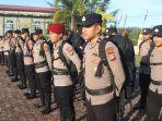 Siap-Amankan-Pilciksung_Polres-Aceh-Jaya-Gelar-Apel-Pasukan.jpg
