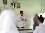 Sidak-ke-sejumlah-madrasah-dan-KUA-di-wilayah-Banda-Aceh-dan-Aceh-Besar.jpg