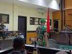 Sidang-Dakwaan-Ungkap-Lettu-Ahmad-Faisal-Aniaya-Prada-Lucky-di-Ruangan-Staf-Intel.jpg