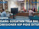 Sidang-Gugatan-Tiga-Balon-Komisioner-KIP-Pidie-Ditunda.jpg