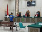 Sidang-Pembunuhan-Mahasiswa-di-Jeulingke.jpg