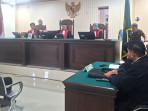 Sidang-Putusan-Mawardi-Basyah.jpg