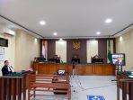 Sidang-perdana-TPPO-Rohingya-di-pengadilan-negeri-PN-Idi-Aceh-Timur-Rabu-2412024.jpg
