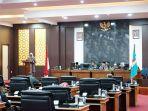 Sidang-raqan-pajak-daerah-Nagan-Raya.jpg