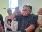 Sidang-tuntutan-kasus-pencemaran-nama-baik-yang-melibatkan-pengacara-Razman-Nasution.jpg