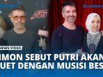 Simon-Cowell-Sebut-Putri-Ariani-Akan-Duet-dengan-Penyanyi-Besar-di-Final-Americas-Got-Talent.jpg