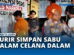 Simpan-Sabu-di-Dalam-Celana-Dalam-Kurir-Narkoba-Dibekuk-Satresnarkoba-Polres-Abdya.jpg
