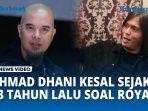 Simpan-Sakit-Hati-Selama-13-Tahun-Ahmad-Dhani-baru-Tahun-Ini-kesal-Dengan-Once-Mekel-Soal-Royalti.jpg