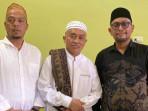 Singa-Aswaja-Isi-Khutbah-Jumat-di-Aceh-Gus-Idrus-Ramli-di-Masjid-Raya-Buya-Woyla-di-Meulaboh.jpg