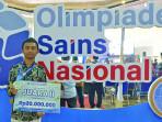 Siswa-Aceh-Torehkan-Prestasi-di-OSN-Nasional.jpg