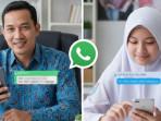 Siswa-Bongkar-Dugaan-Perselingkuhan-Guru-SMP-1-Orang-Tua-Khawatir-Kepsek-Maaf-Ya.jpg