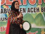 Siswa-MIN-27-Aceh-Besar-Nafla-Syakira-Juara-pertama-Lomba-Bertutur.jpg