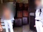 Siswa-SMA-di-Barito-Kalteng-Tantang-Guru-Berkelahi-di-Sekolah-Sampai-Buka-Baju.jpg