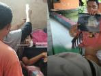 Siswa-SMK-Negeri-di-Cikarang-Barat-berinisial-AAI-16-menjadi-korban-kekerasan-kakak-kelas.jpg