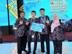 Siswa-SMK-PP-Negeri-Saree-Raih-Juara-Dua-LKS-Tingkat-Nasional.jpg