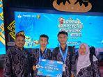 Siswa-SMK-PP-Negeri-Saree-juara-2-LKS-SMK-Nasional.jpg