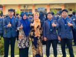 Siswa-SMKN-5-Telkom-Raih-Berbagai-Medali.jpg