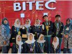 Siswa-juara-internasional1.jpg